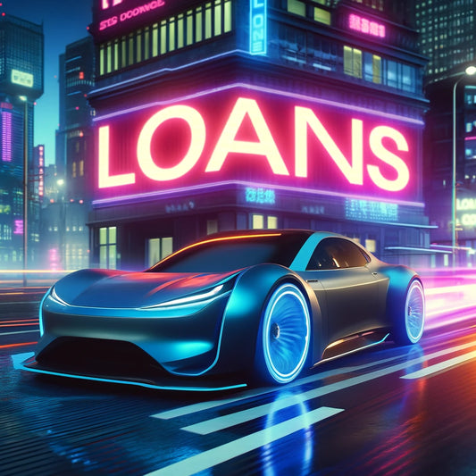 fastcar.loans