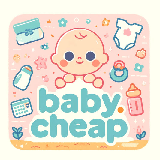 baby.cheap