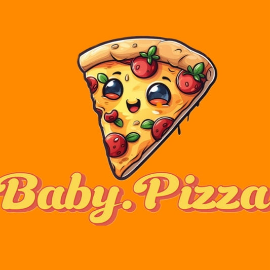 baby.pizza